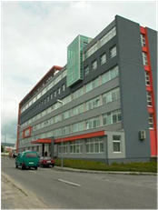 Obrázok ponuky