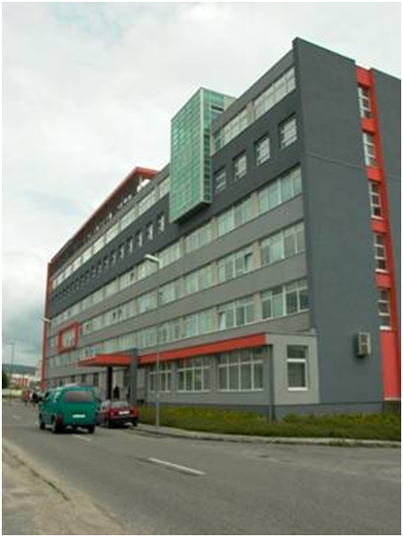 Obrázok ponuky